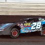 2013 A 28 KELLY DUFFY 525A